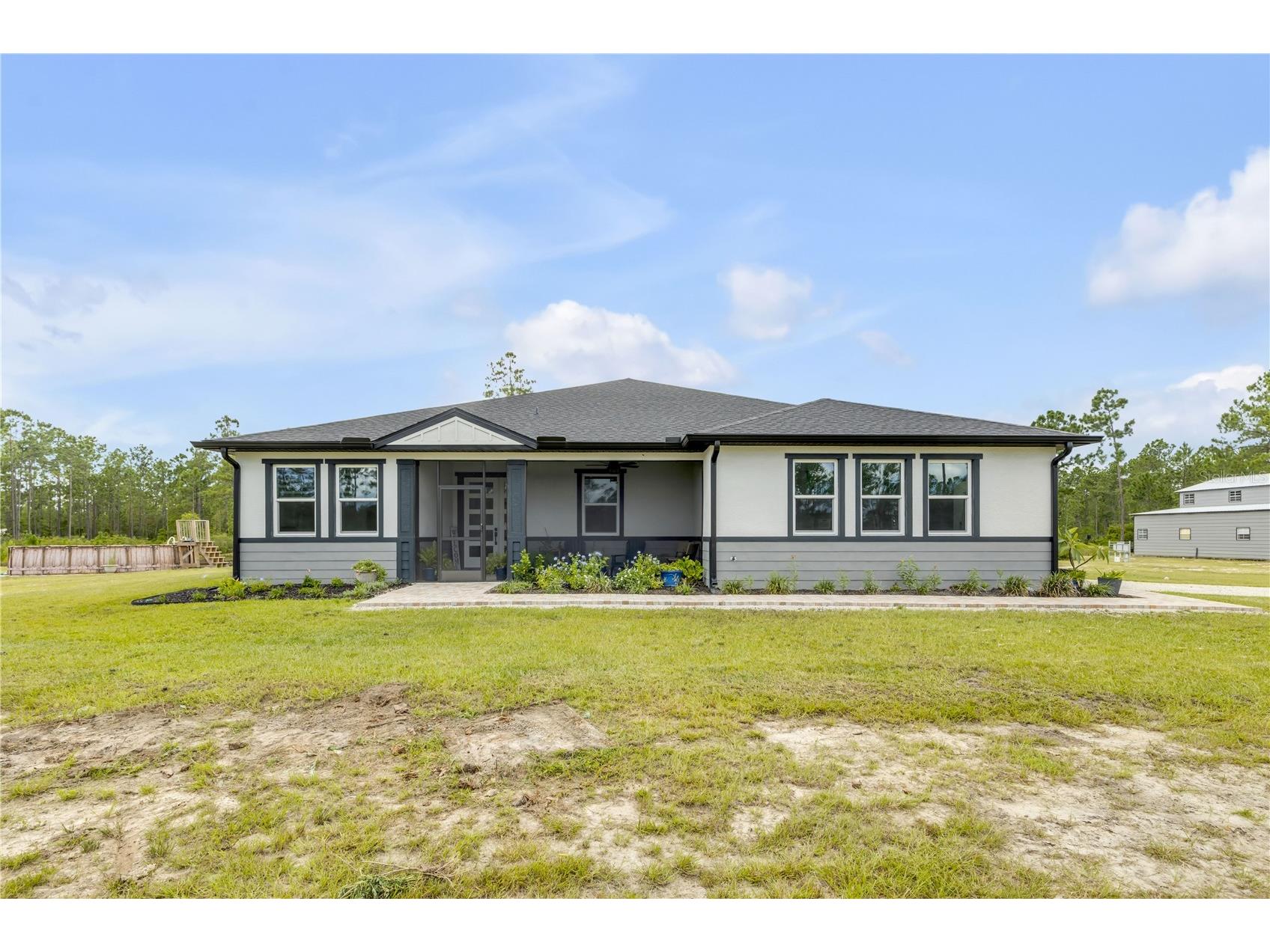 300 Omega Ranch Road New Smyrna Beach FL 32168 NS1088668 image12
