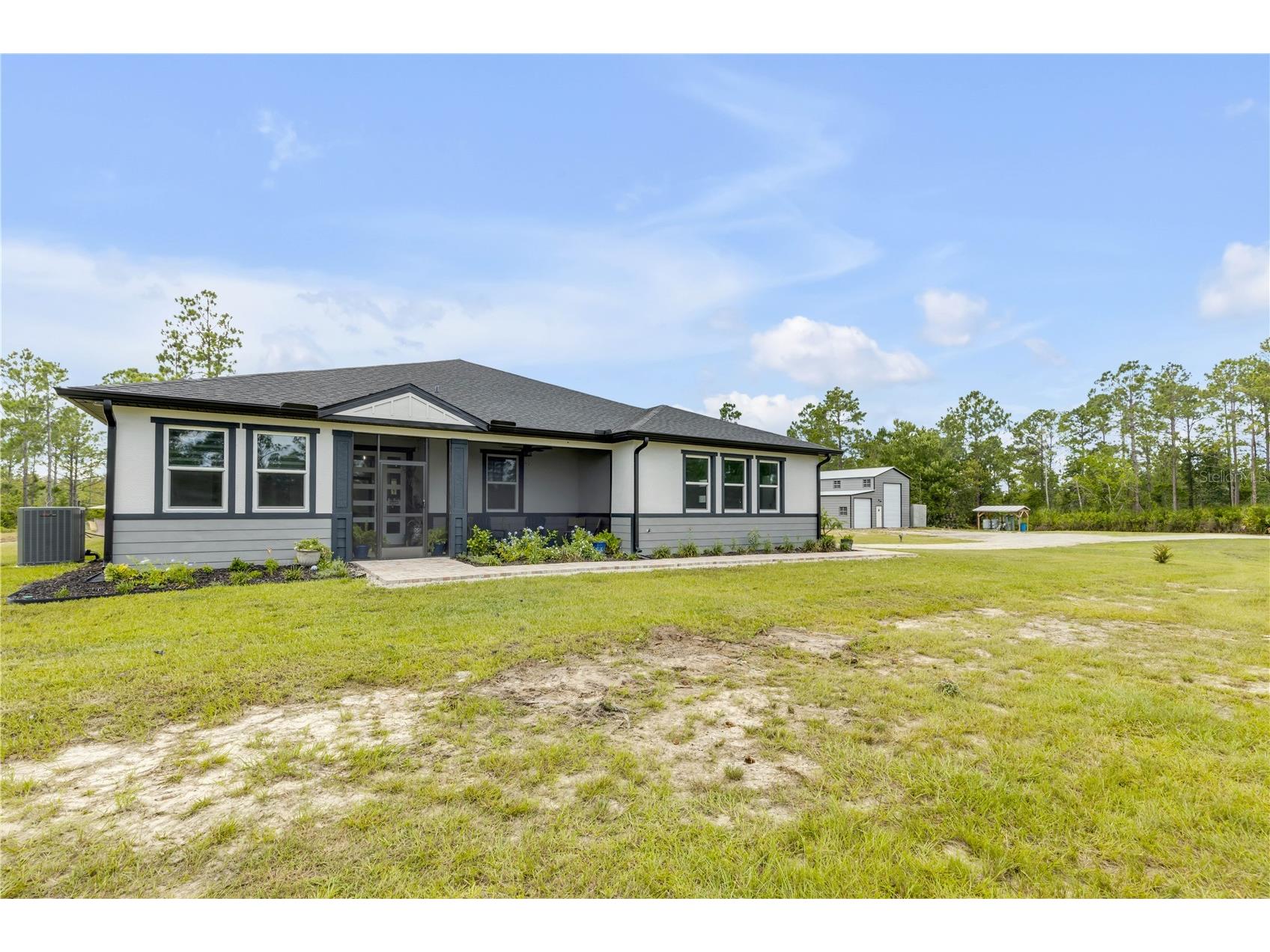 300 Omega Ranch Road New Smyrna Beach FL 32168 NS1088668 image13