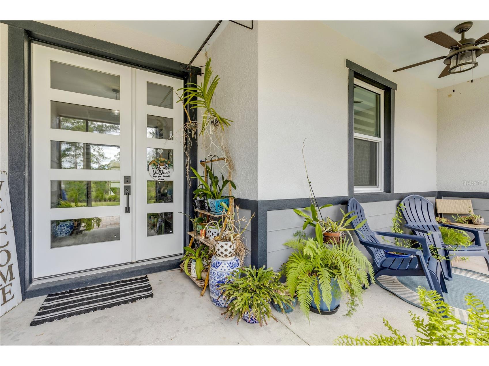 300 Omega Ranch Road New Smyrna Beach FL 32168 NS1088668 image15