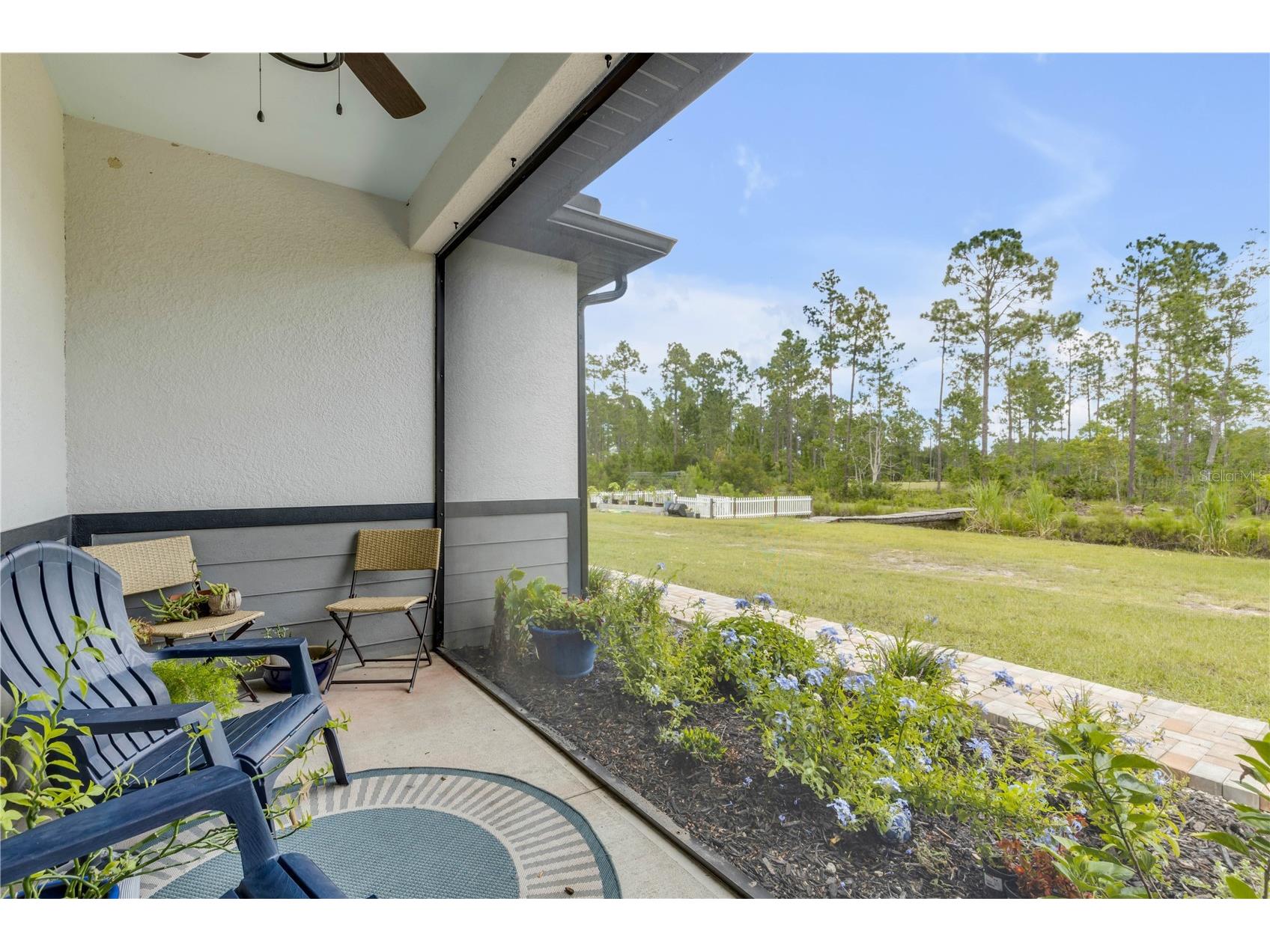 300 Omega Ranch Road New Smyrna Beach FL 32168 NS1088668 image16