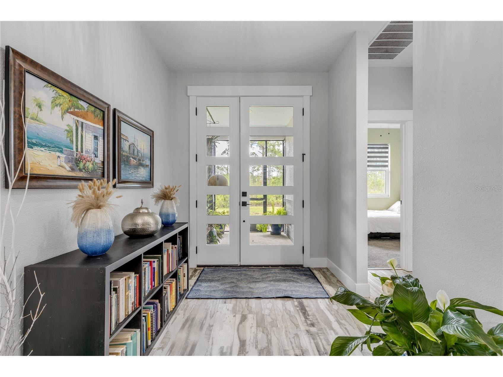 300 Omega Ranch Road New Smyrna Beach FL 32168 NS1088668 image17