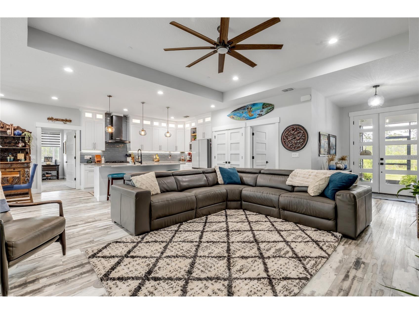 300 Omega Ranch Road New Smyrna Beach FL 32168 NS1088668 image18