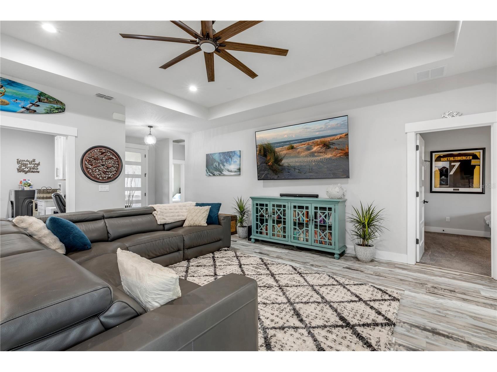 300 Omega Ranch Road New Smyrna Beach FL 32168 NS1088668 image19