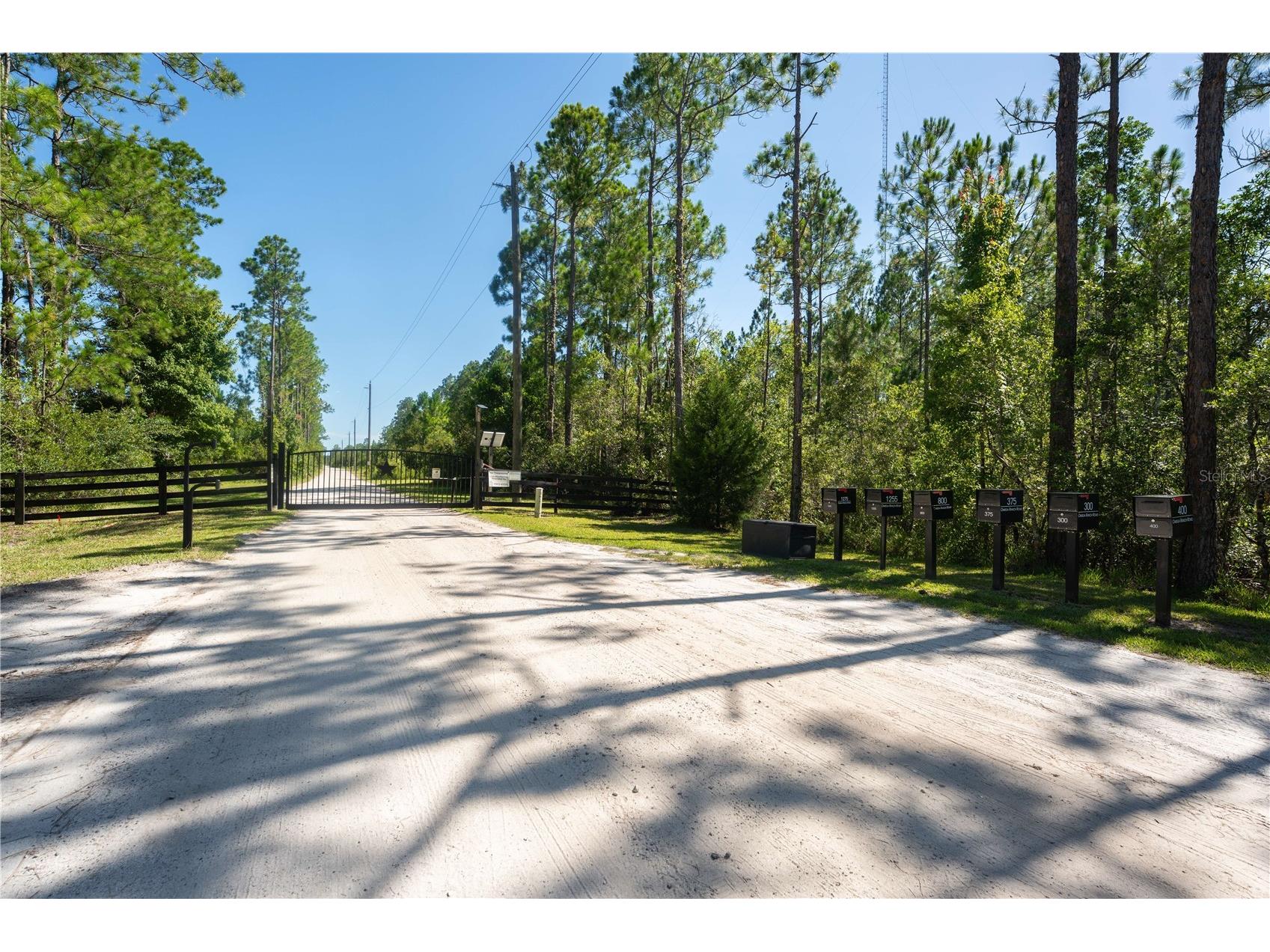 300 Omega Ranch Road New Smyrna Beach FL 32168 NS1088668 image2
