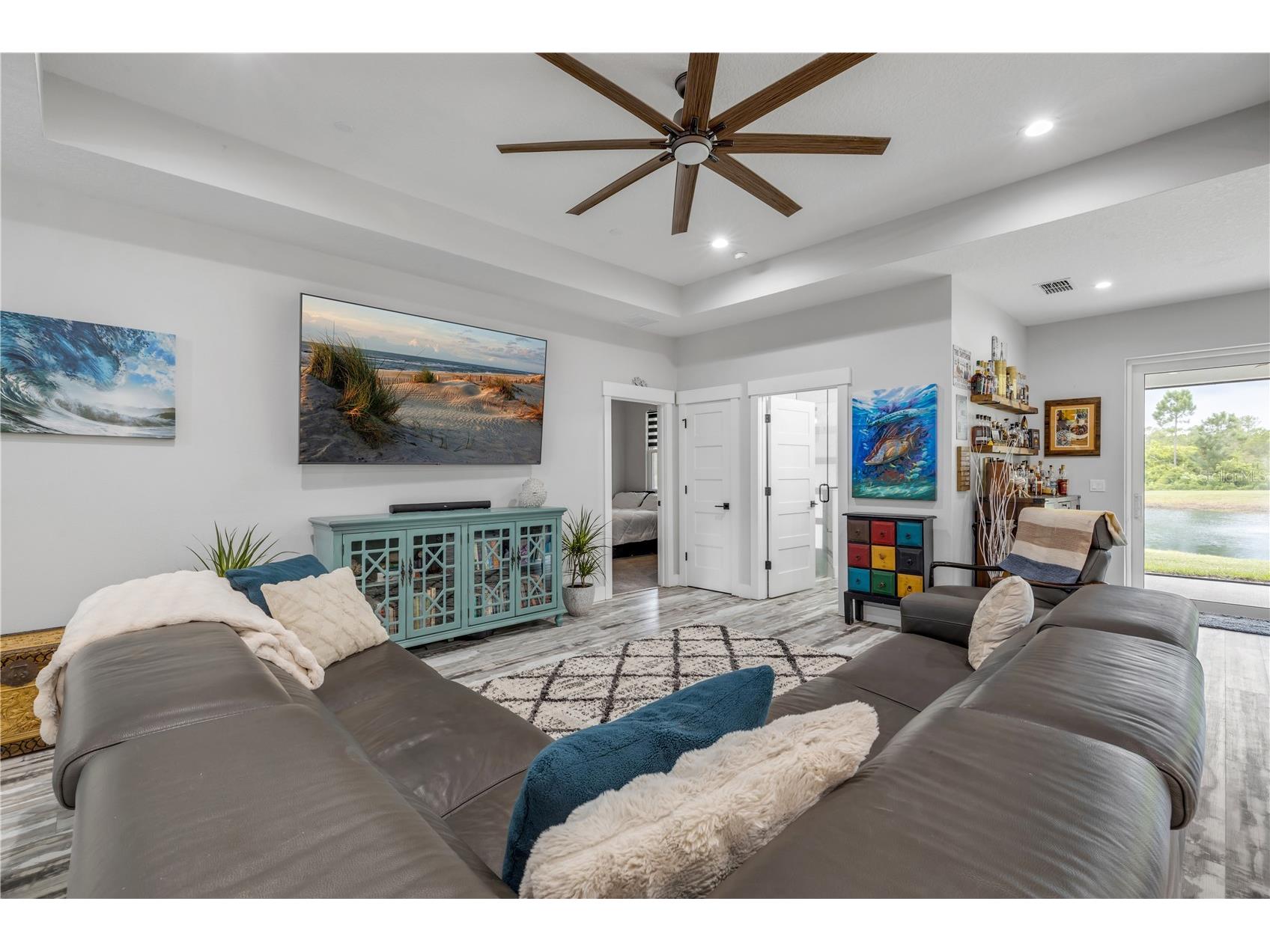 300 Omega Ranch Road New Smyrna Beach FL 32168 NS1088668 image20