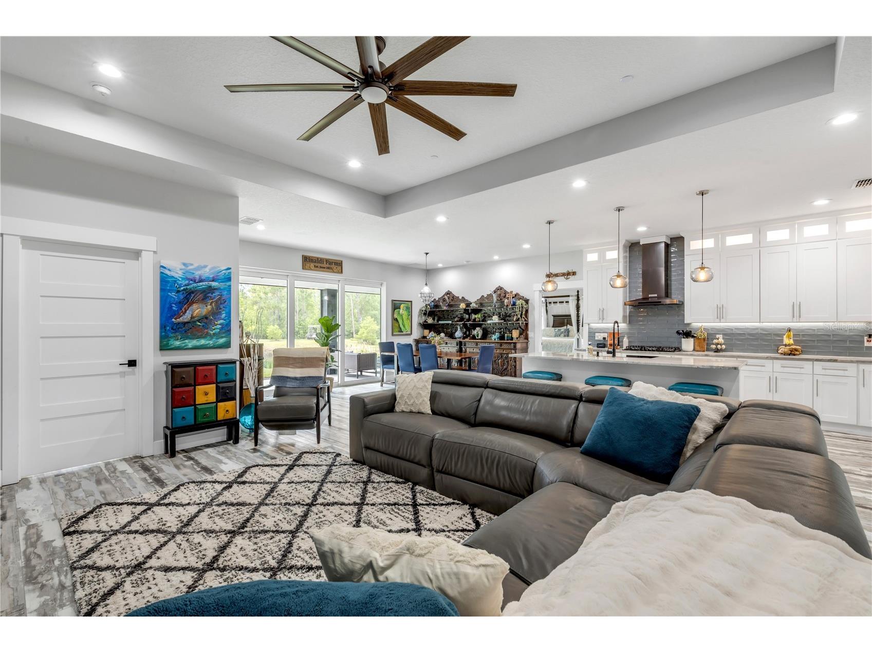 300 Omega Ranch Road New Smyrna Beach FL 32168 NS1088668 image21