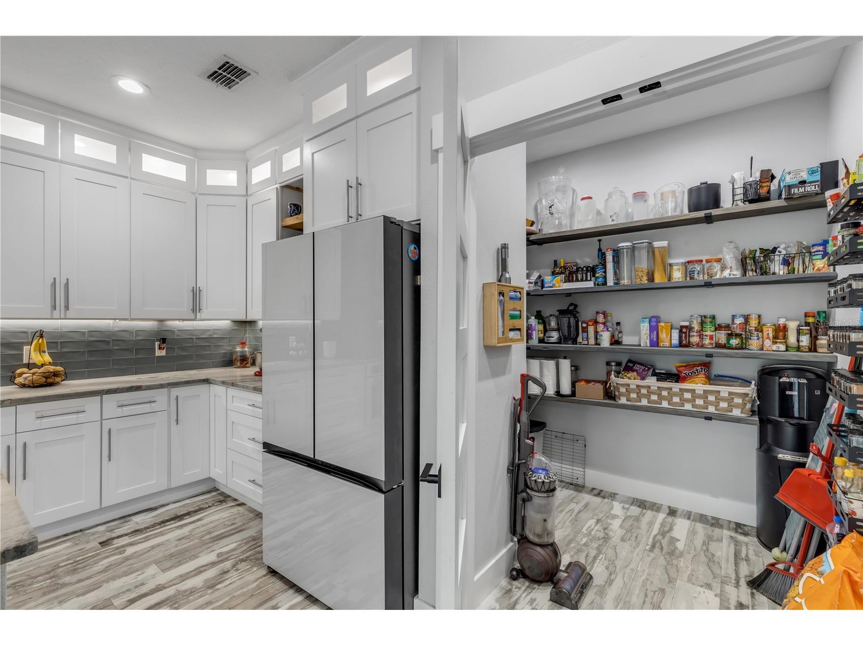 300 Omega Ranch Road New Smyrna Beach FL 32168 NS1088668 image23