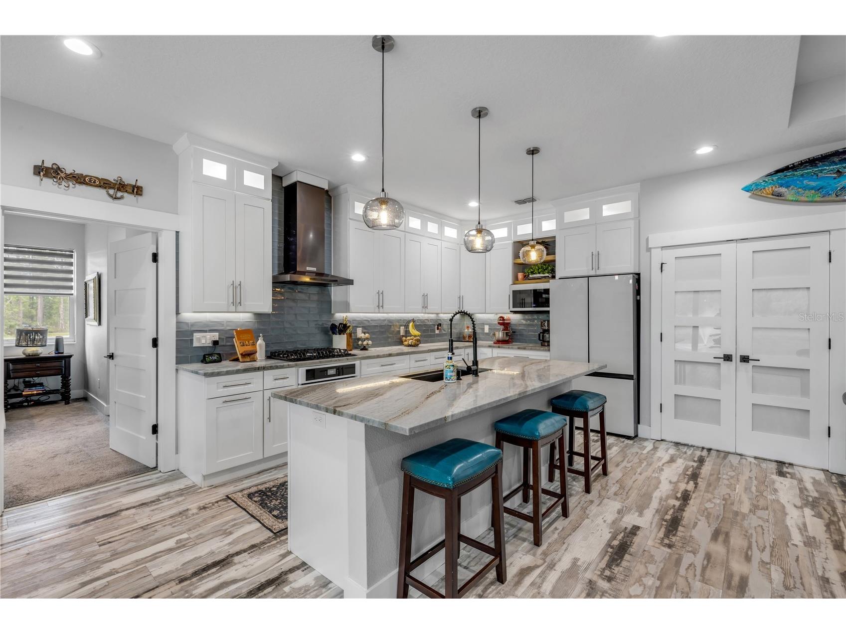 300 Omega Ranch Road New Smyrna Beach FL 32168 NS1088668 image24