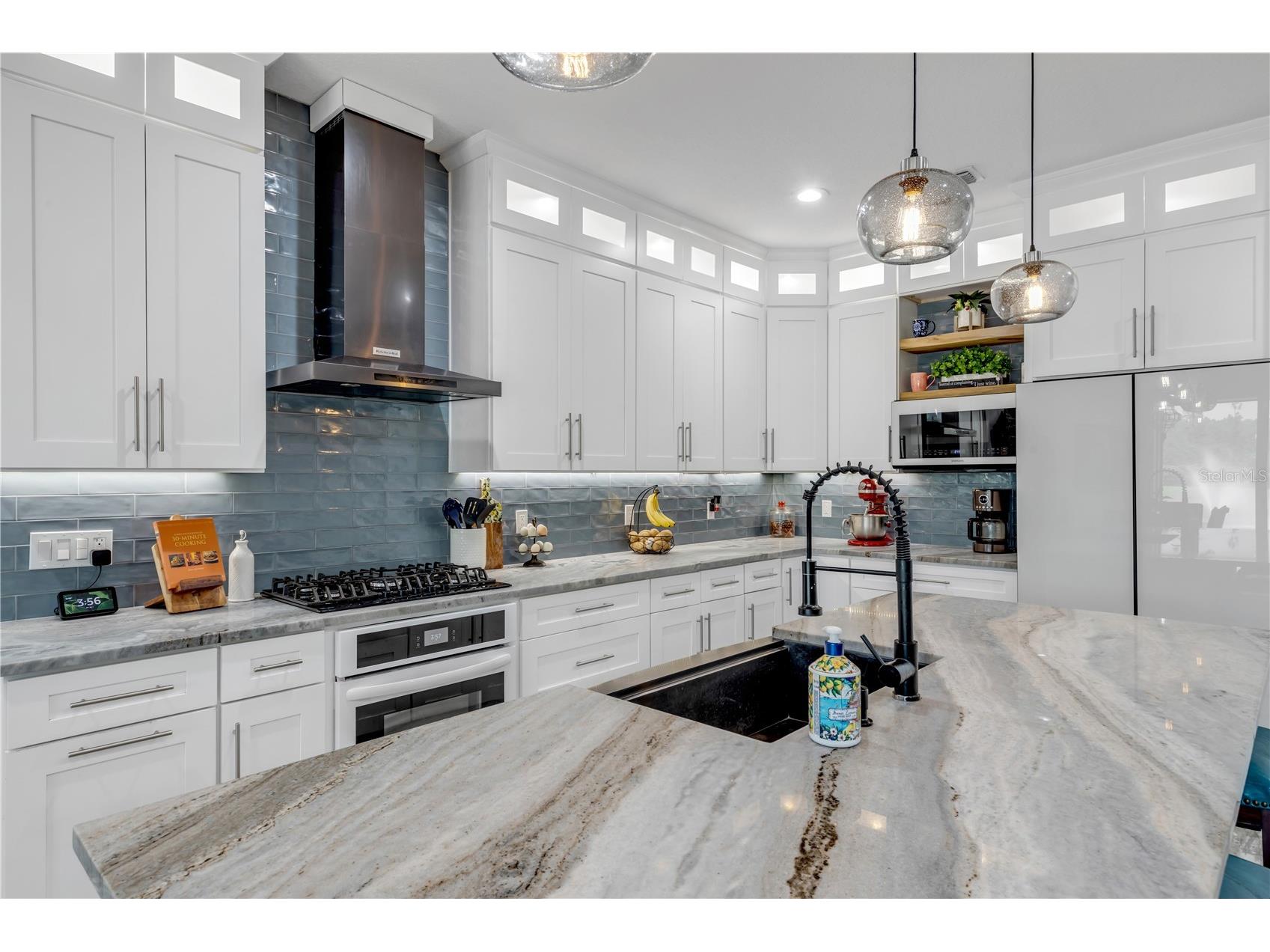 300 Omega Ranch Road New Smyrna Beach FL 32168 NS1088668 image25