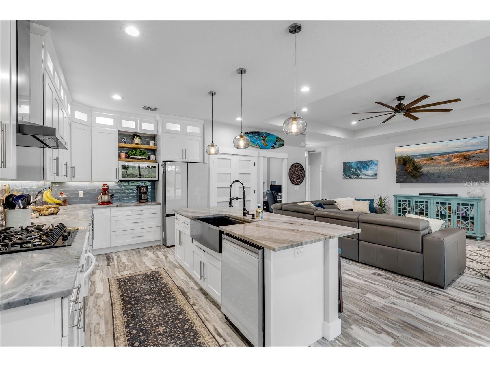 300 Omega Ranch Road New Smyrna Beach FL 32168 NS1088668 image26