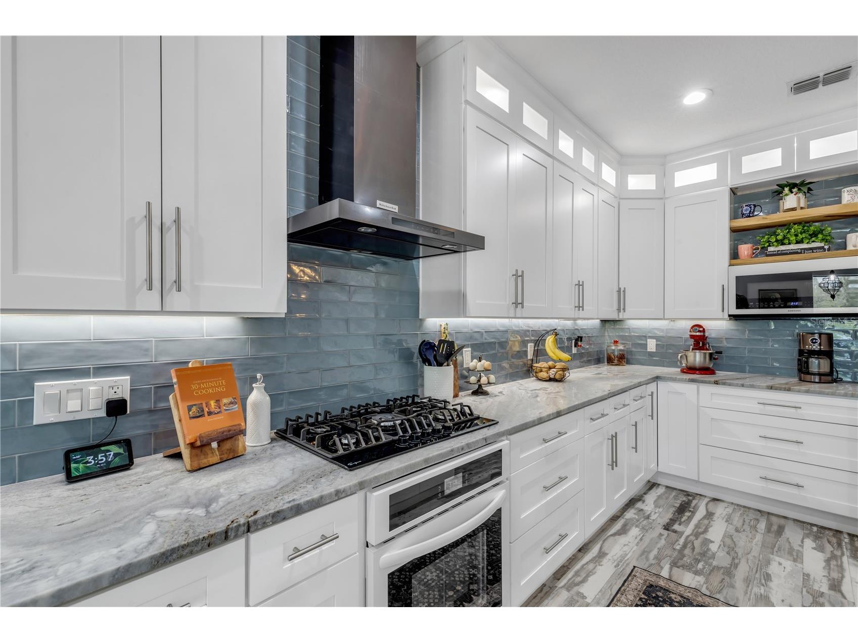 300 Omega Ranch Road New Smyrna Beach FL 32168 NS1088668 image27
