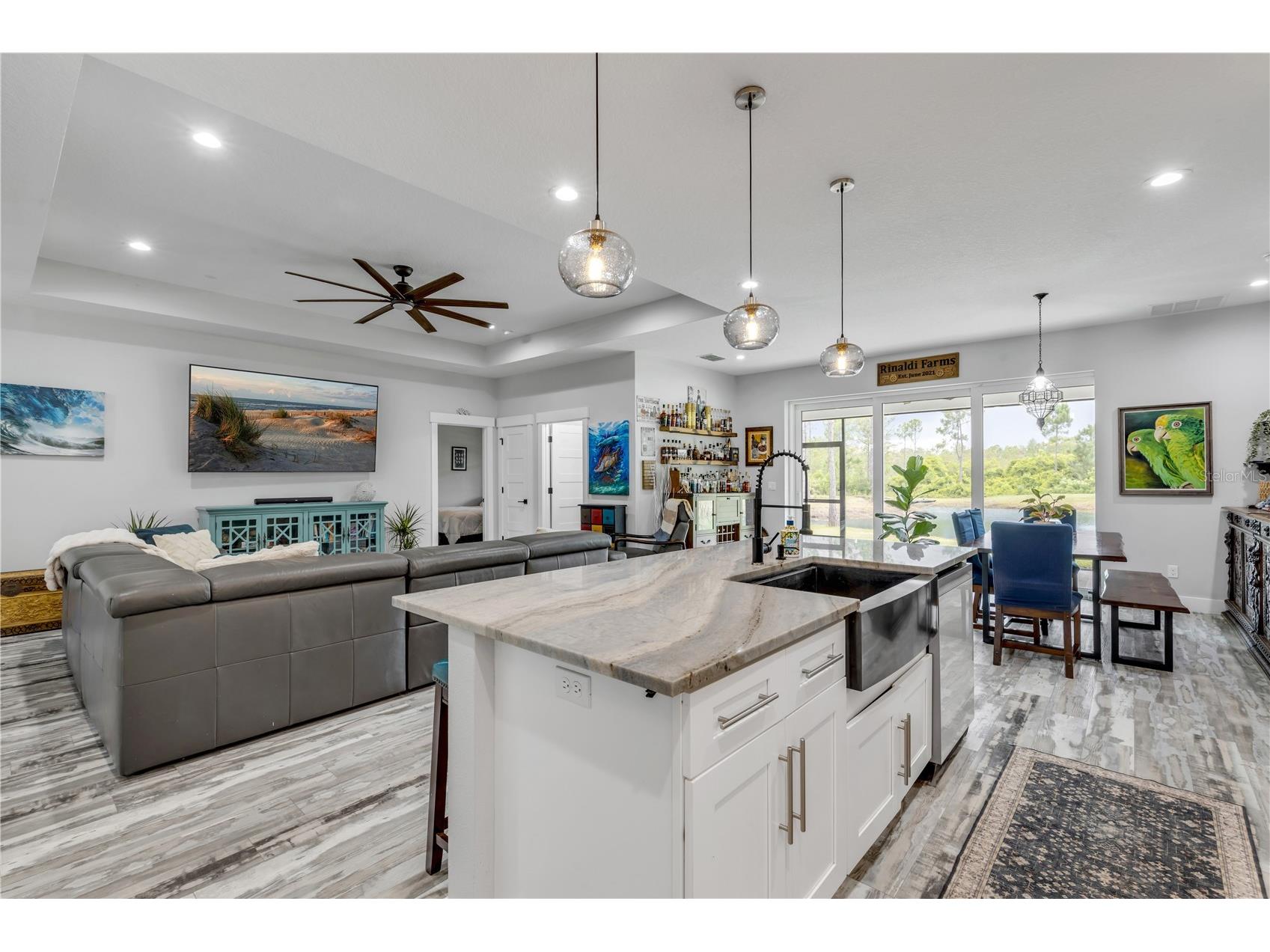 300 Omega Ranch Road New Smyrna Beach FL 32168 NS1088668 image28
