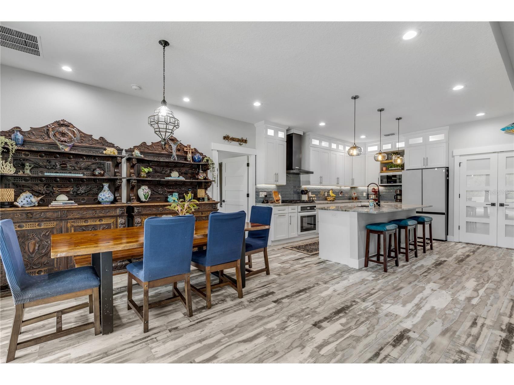 300 Omega Ranch Road New Smyrna Beach FL 32168 NS1088668 image30