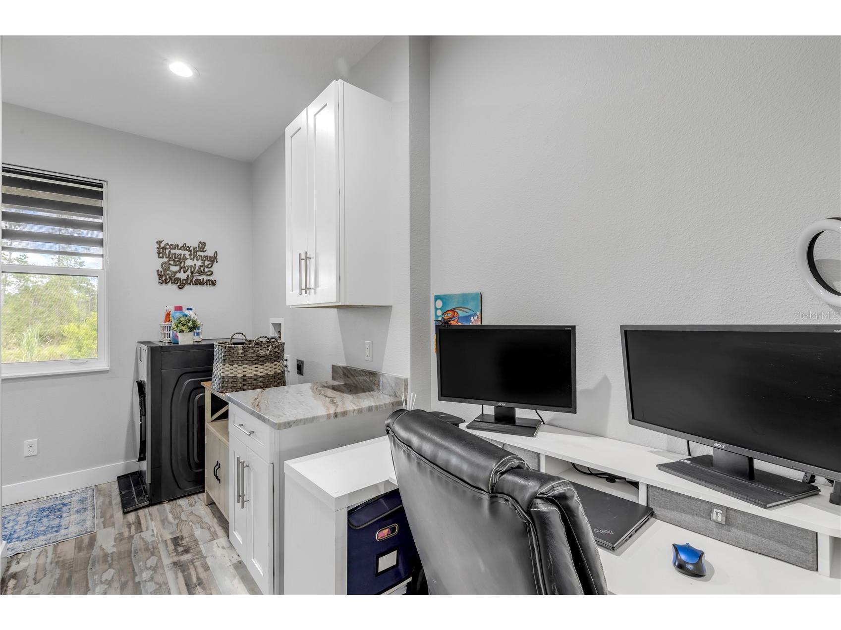 300 Omega Ranch Road New Smyrna Beach FL 32168 NS1088668 image32
