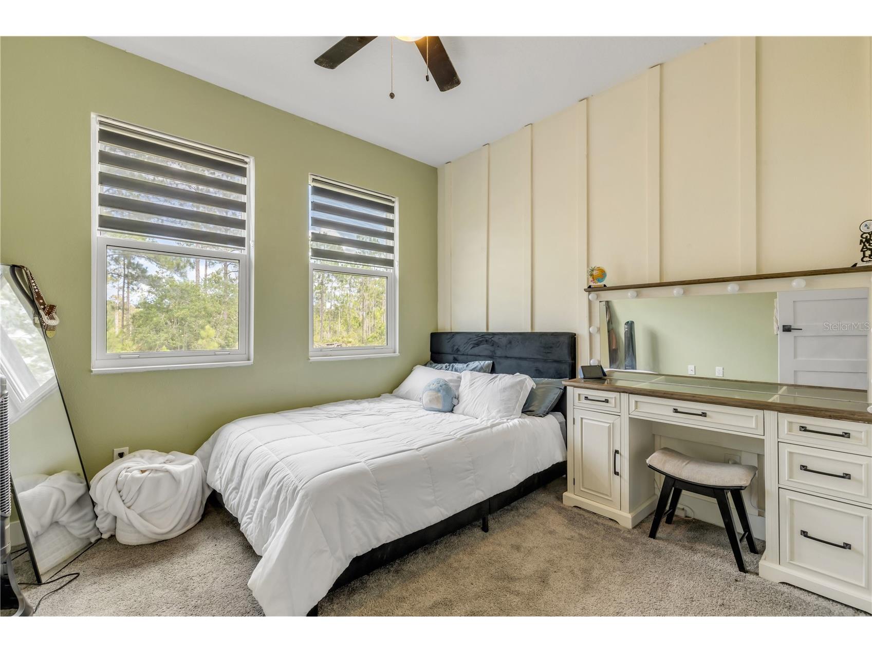 300 Omega Ranch Road New Smyrna Beach FL 32168 NS1088668 image33