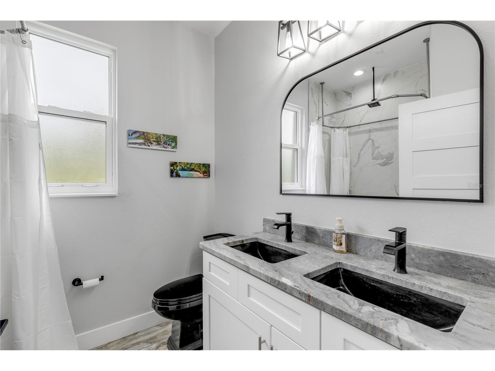 300 Omega Ranch Road New Smyrna Beach FL 32168 NS1088668 image35