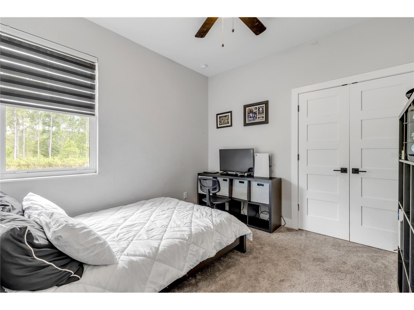 300 Omega Ranch Road New Smyrna Beach FL 32168 NS1088668 image38
