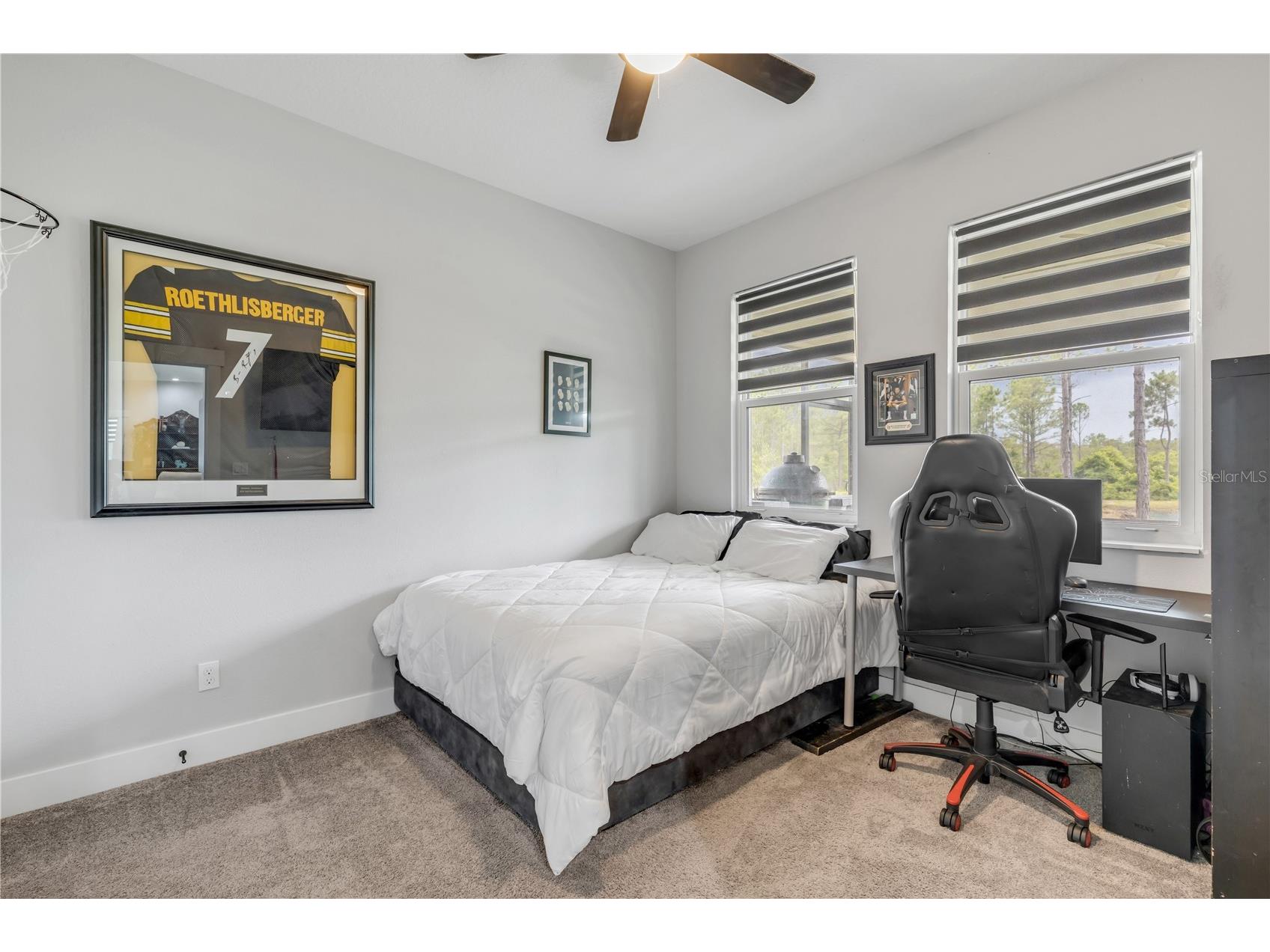 300 Omega Ranch Road New Smyrna Beach FL 32168 NS1088668 image39