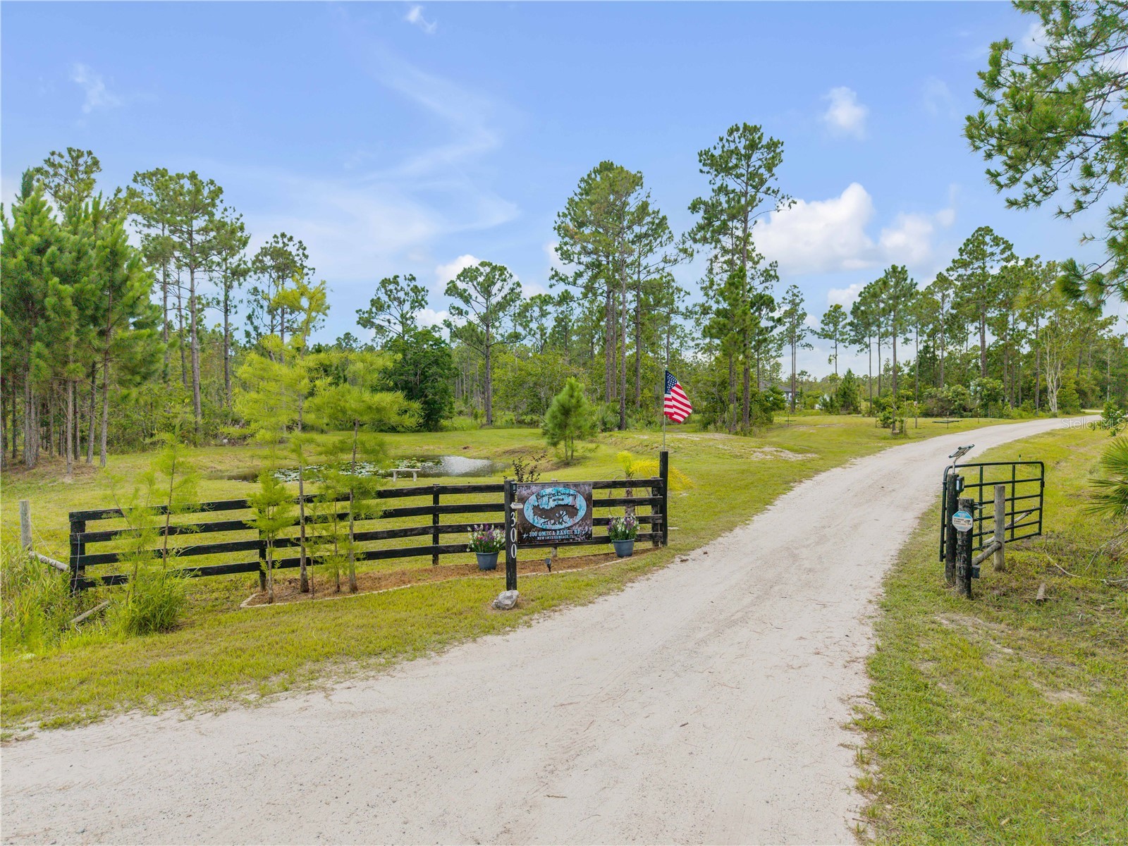 300 Omega Ranch Road New Smyrna Beach FL 32168 NS1088668 image4
