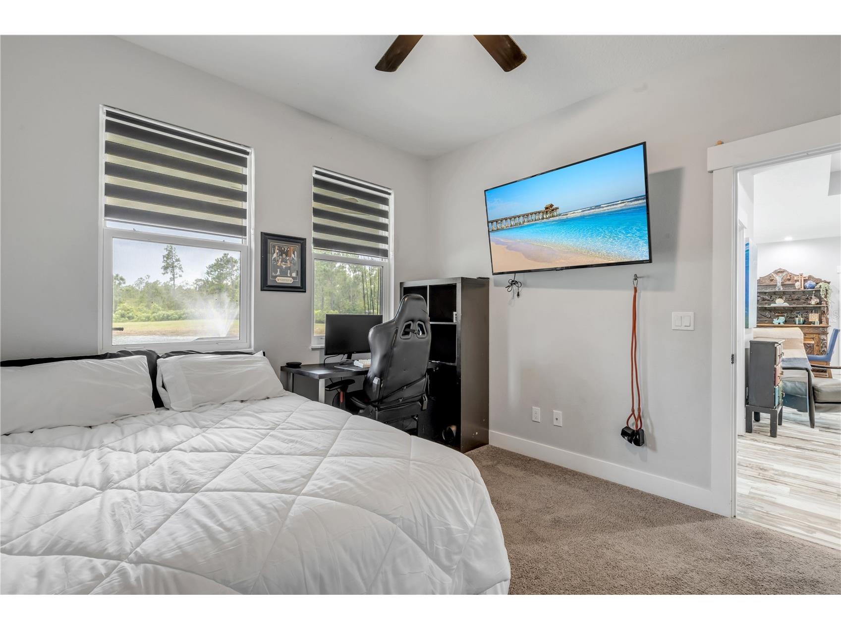 300 Omega Ranch Road New Smyrna Beach FL 32168 NS1088668 image40