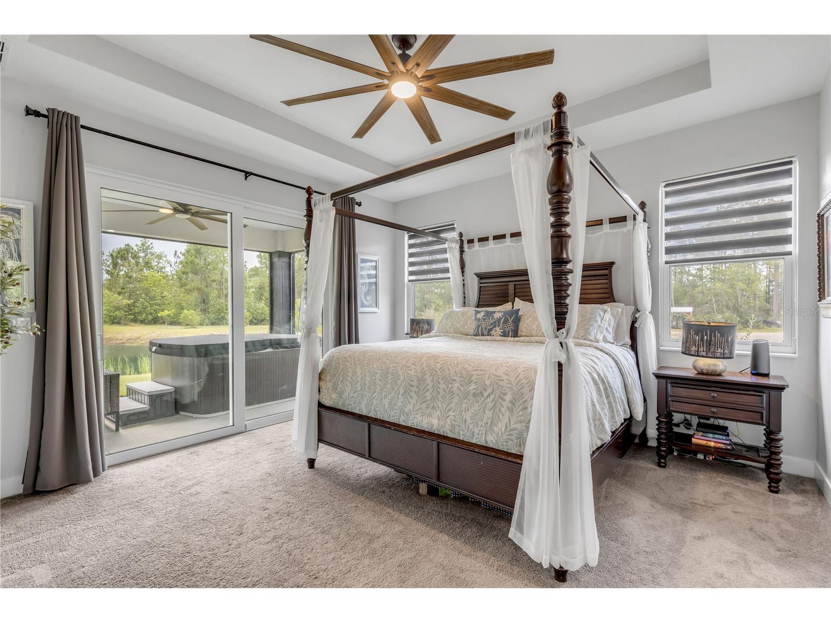 300 Omega Ranch Road New Smyrna Beach FL 32168 NS1088668 image43