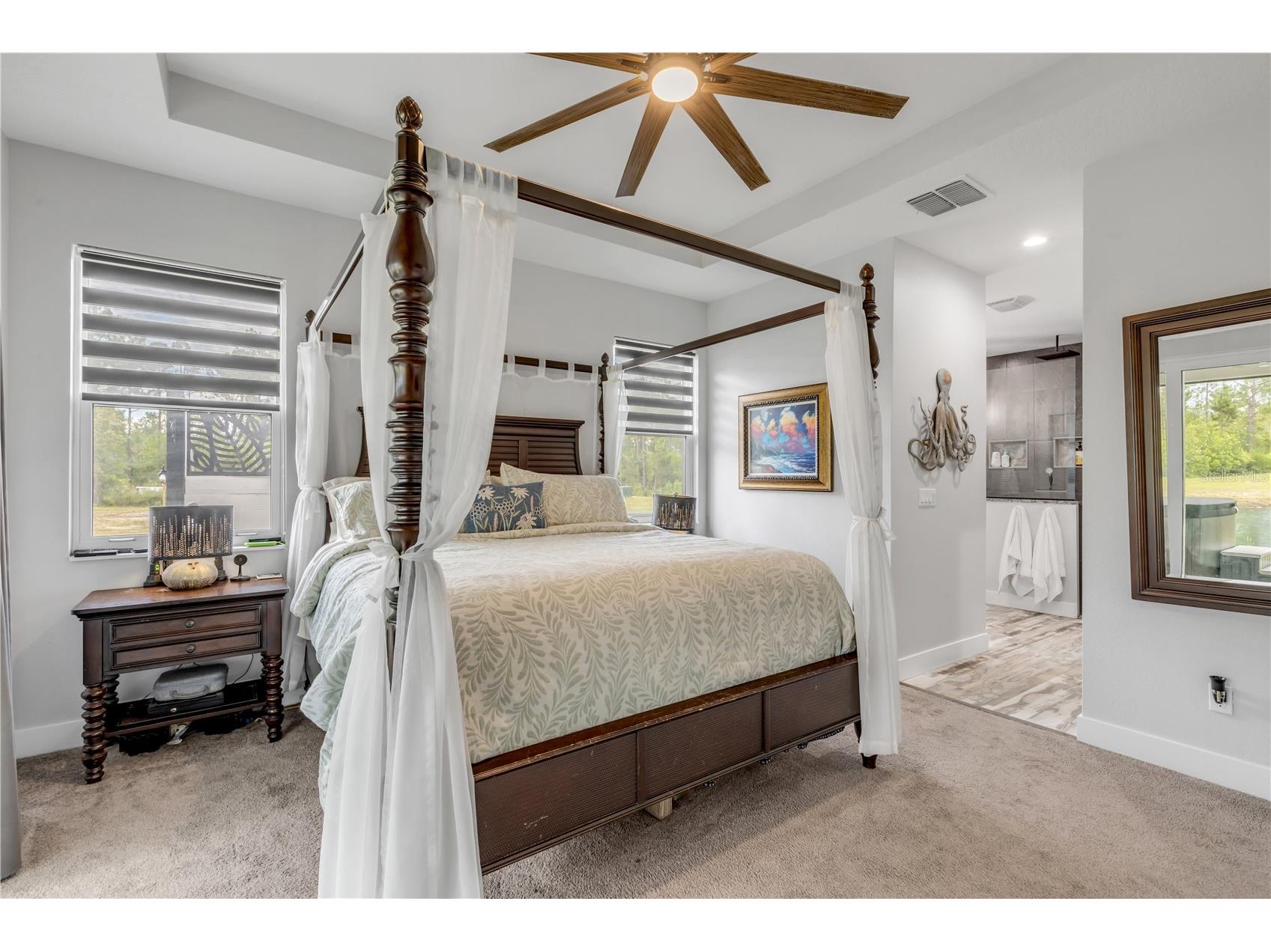300 Omega Ranch Road New Smyrna Beach FL 32168 NS1088668 image44