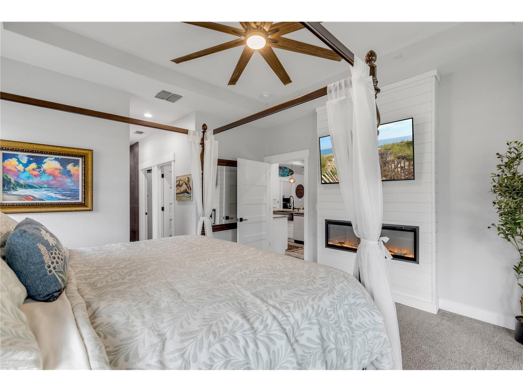 300 Omega Ranch Road New Smyrna Beach FL 32168 NS1088668 image45