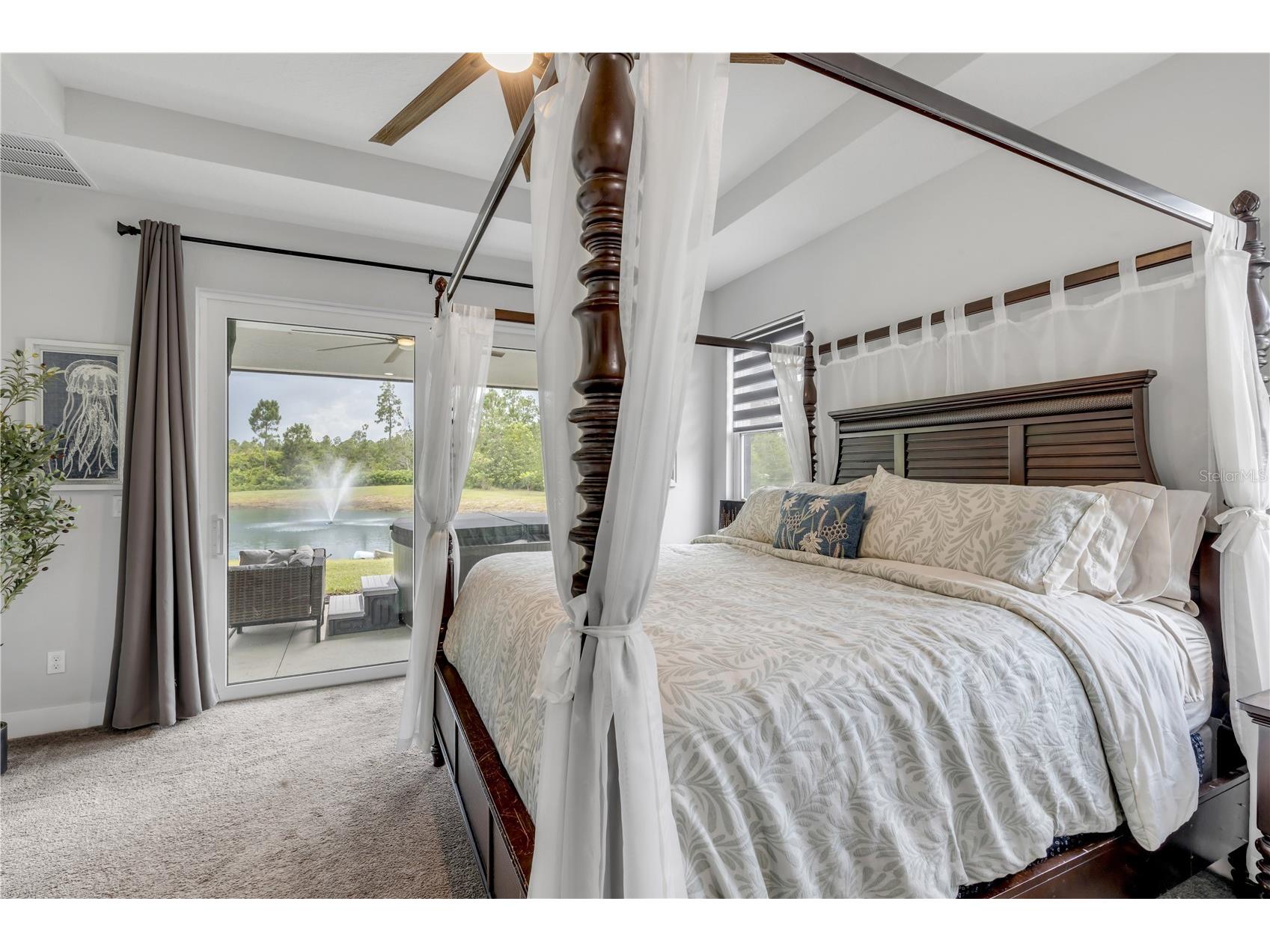 300 Omega Ranch Road New Smyrna Beach FL 32168 NS1088668 image47