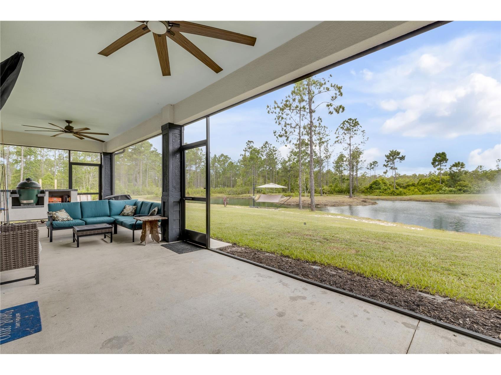 300 Omega Ranch Road New Smyrna Beach FL 32168 NS1088668 image52