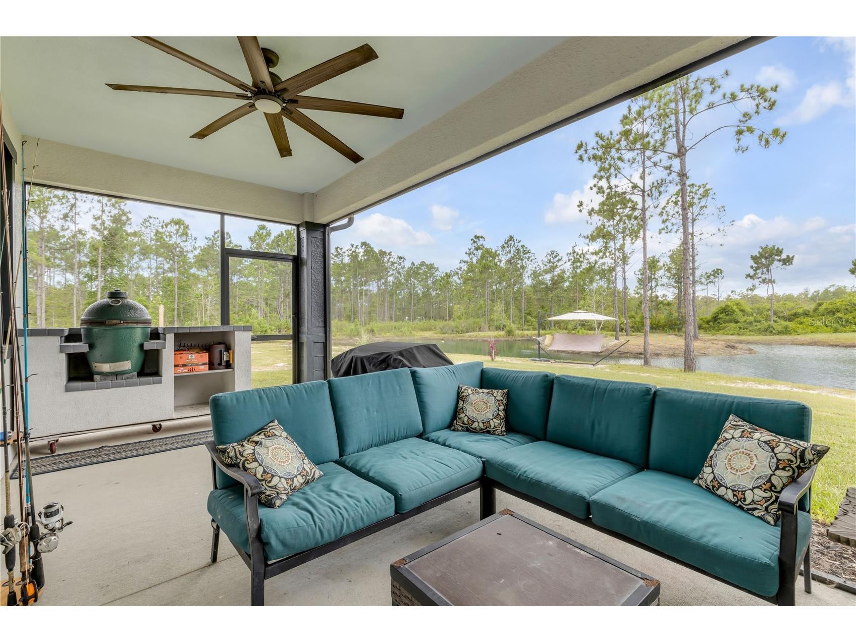 300 Omega Ranch Road New Smyrna Beach FL 32168 NS1088668 image53