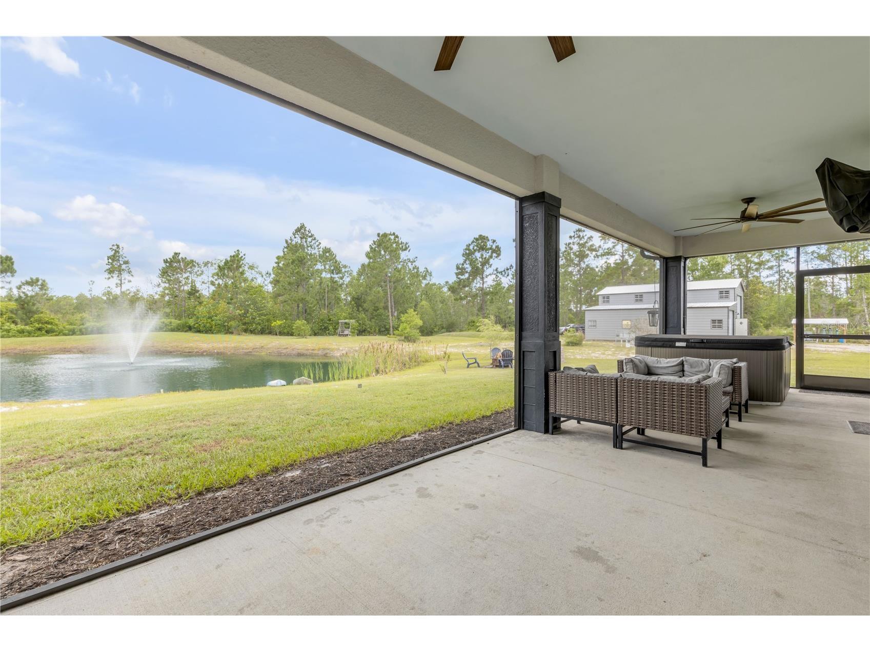 300 Omega Ranch Road New Smyrna Beach FL 32168 NS1088668 image54