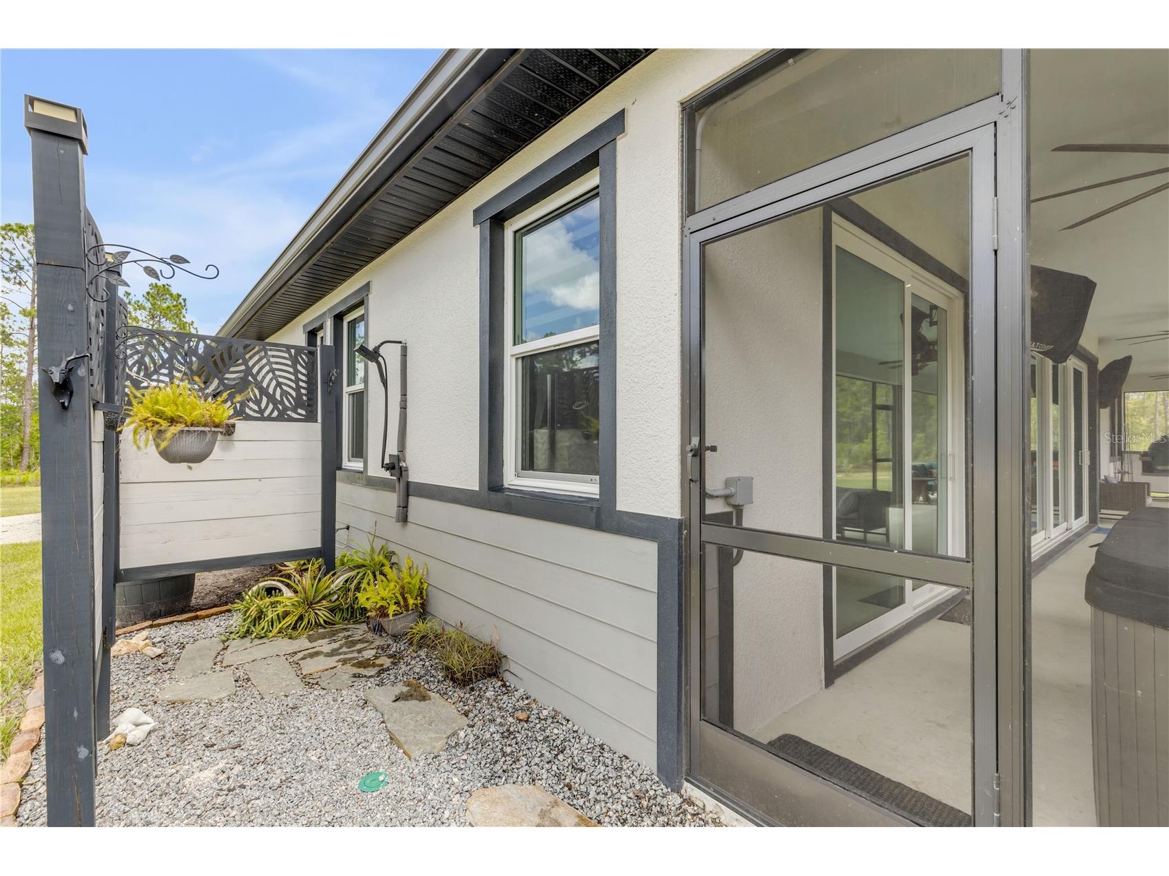 300 Omega Ranch Road New Smyrna Beach FL 32168 NS1088668 image56