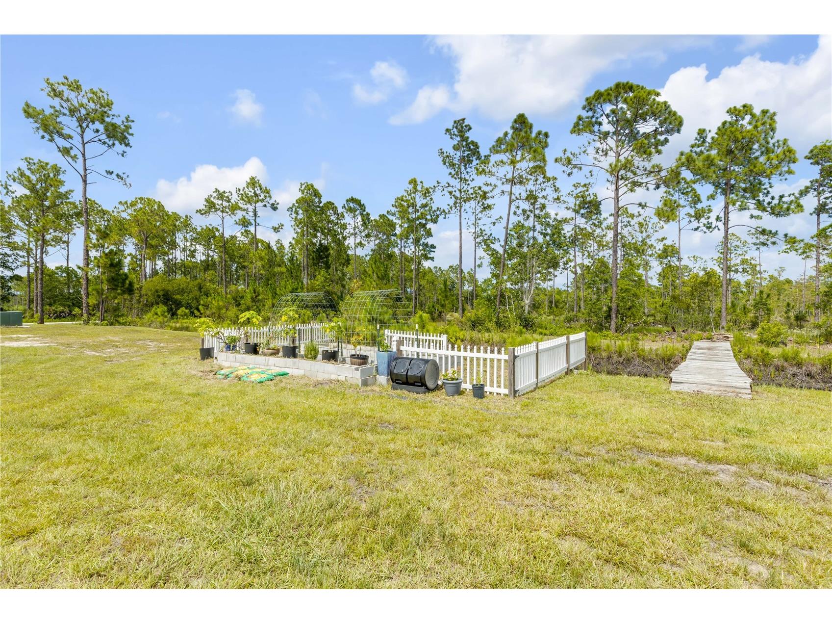 300 Omega Ranch Road New Smyrna Beach FL 32168 NS1088668 image57