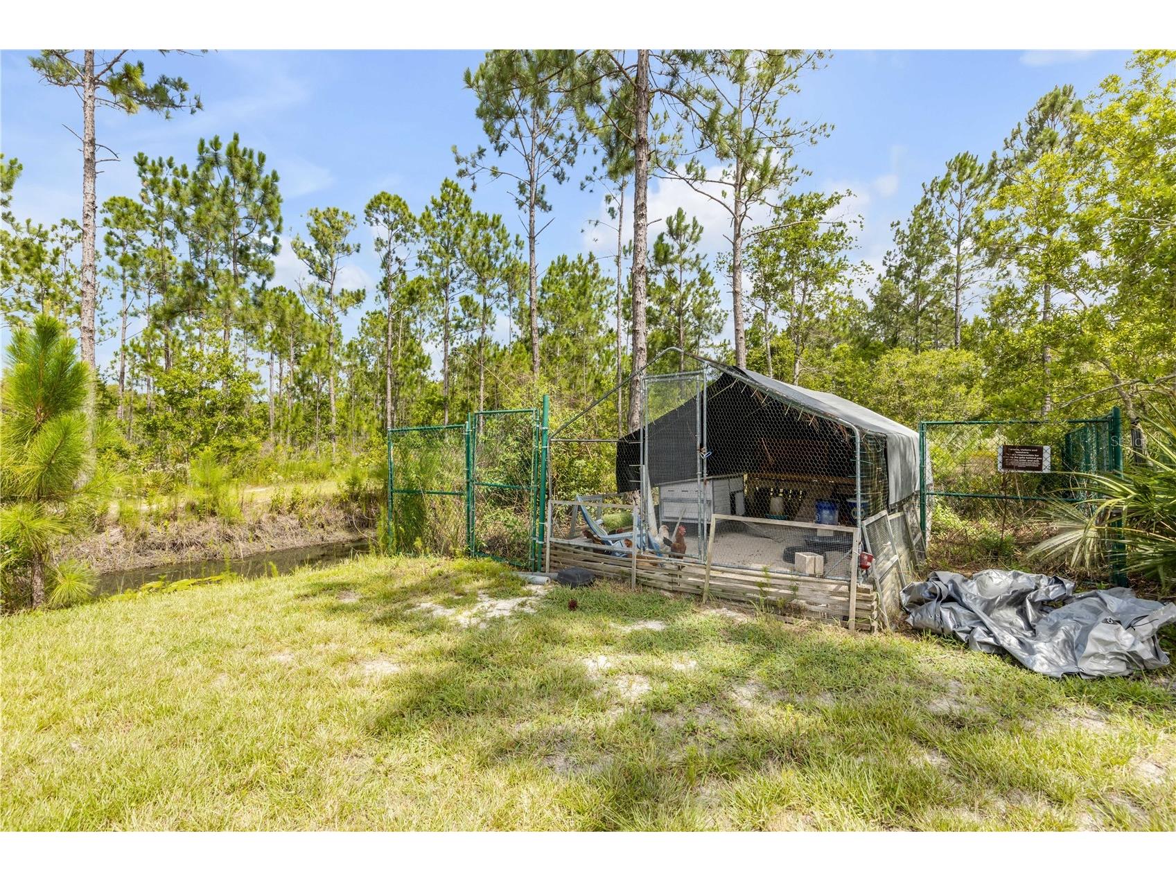 300 Omega Ranch Road New Smyrna Beach FL 32168 NS1088668 image58
