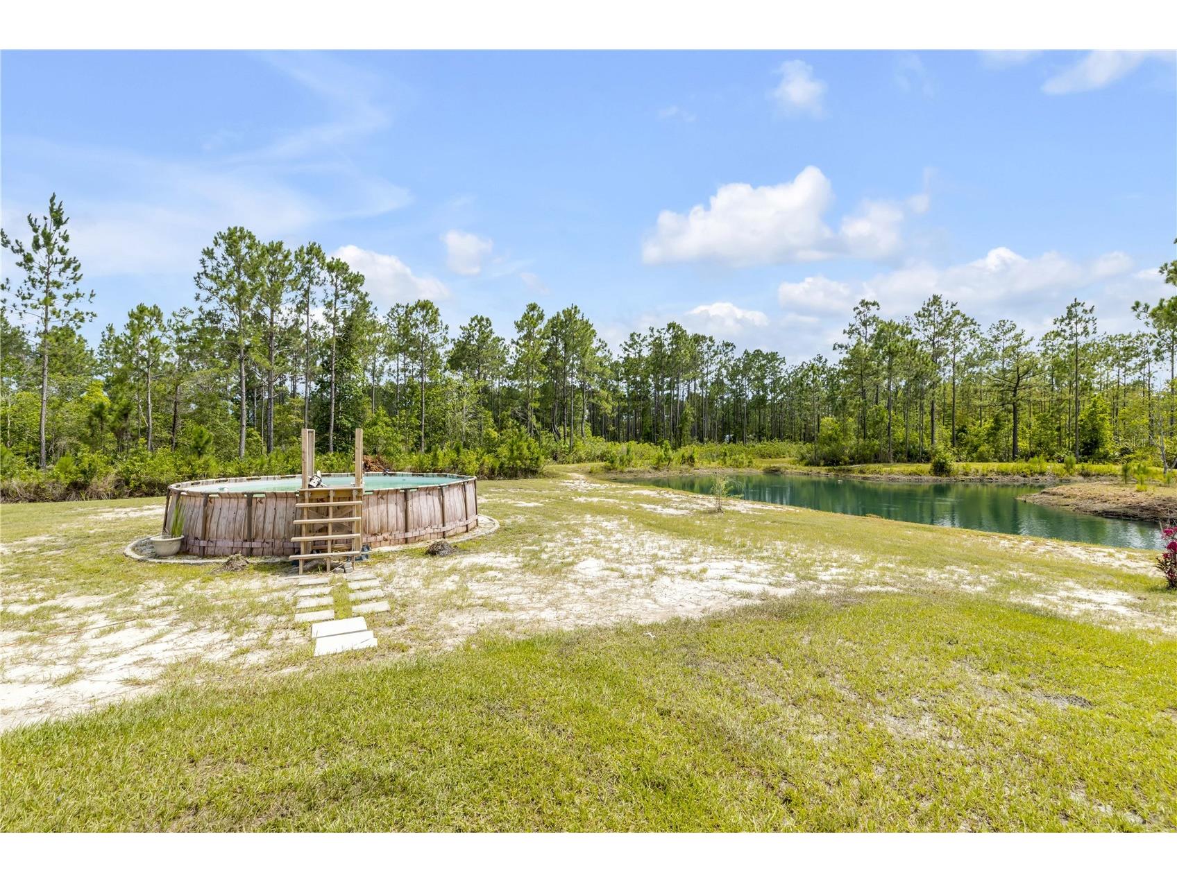 300 Omega Ranch Road New Smyrna Beach FL 32168 NS1088668 image60