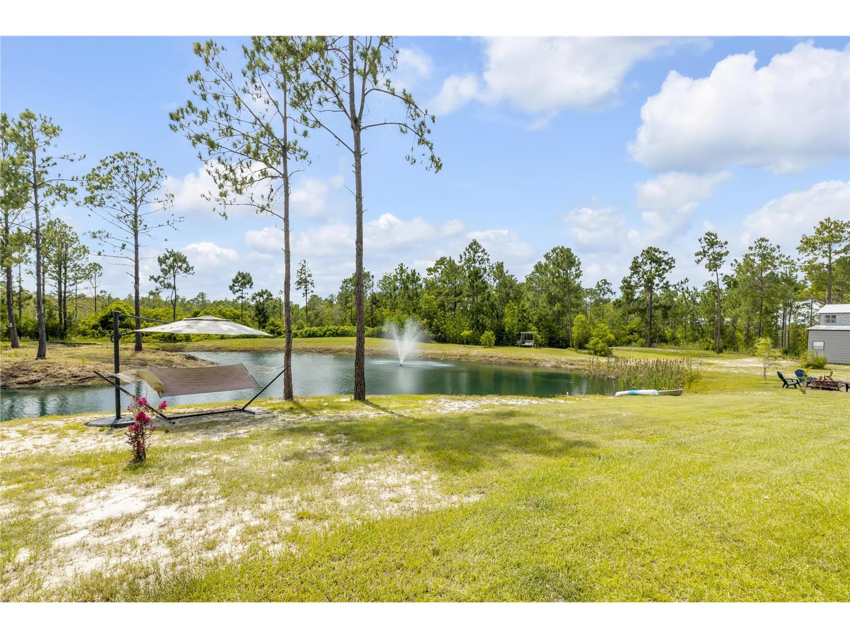 300 Omega Ranch Road New Smyrna Beach FL 32168 NS1088668 image61