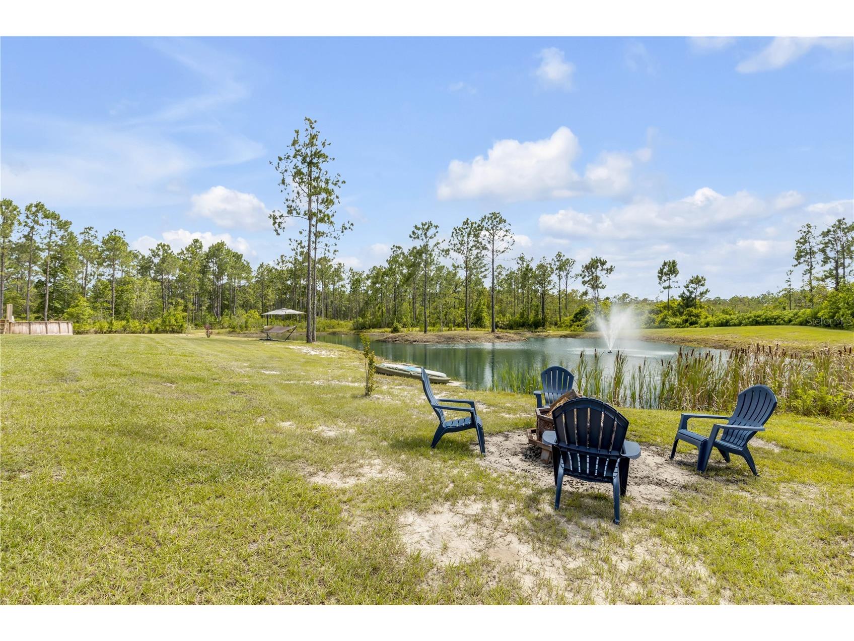 300 Omega Ranch Road New Smyrna Beach FL 32168 NS1088668 image62