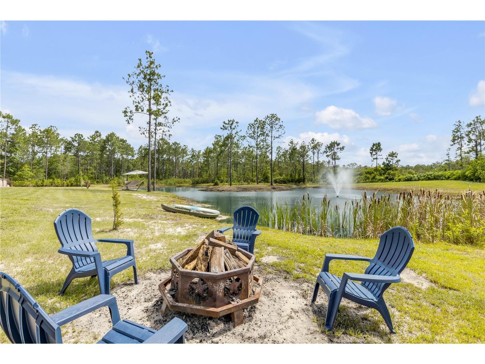 300 Omega Ranch Road New Smyrna Beach FL 32168 NS1088668 image63