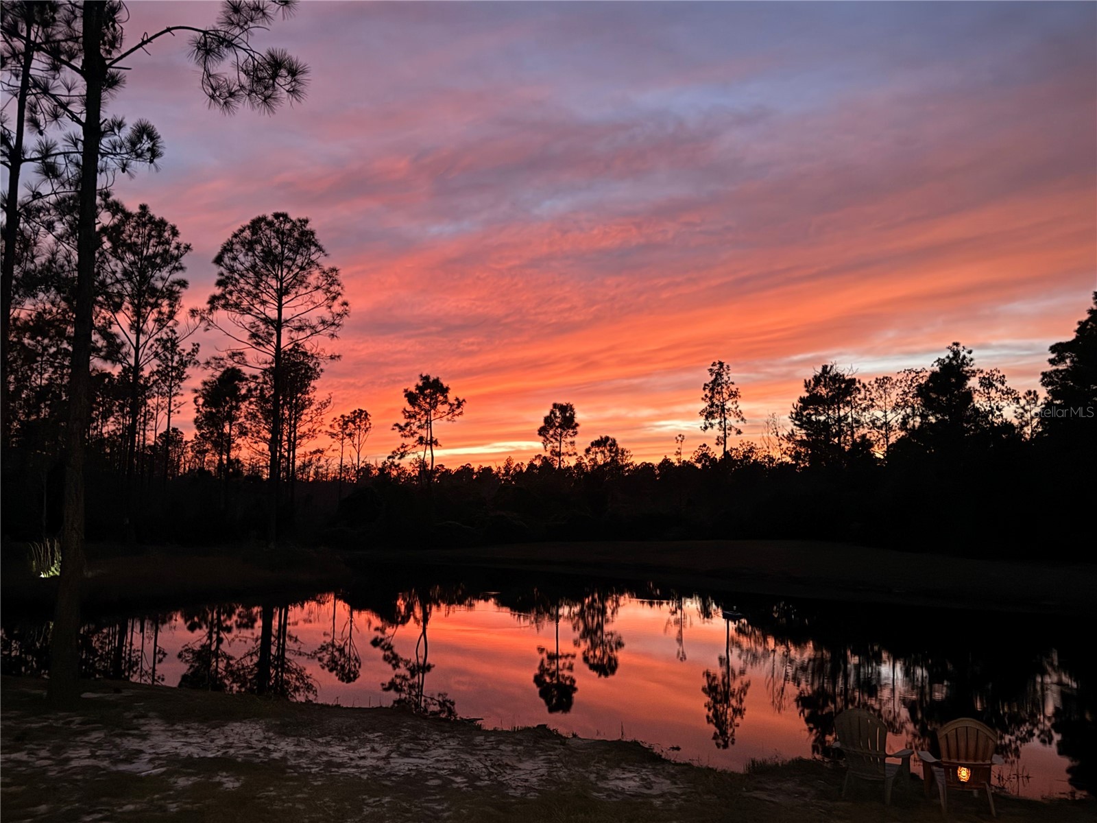 300 Omega Ranch Road New Smyrna Beach FL 32168 NS1088668 image65
