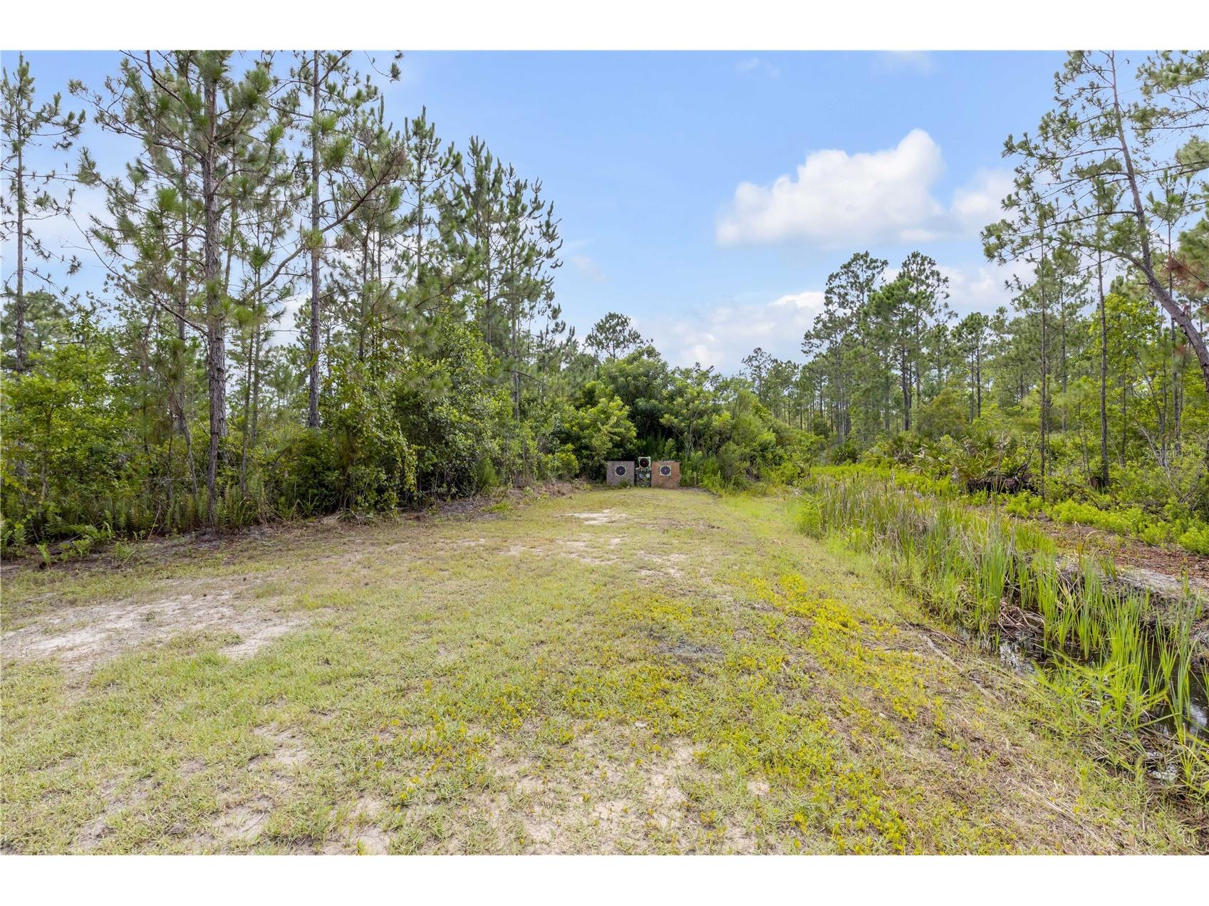 300 Omega Ranch Road New Smyrna Beach FL 32168 NS1088668 image66
