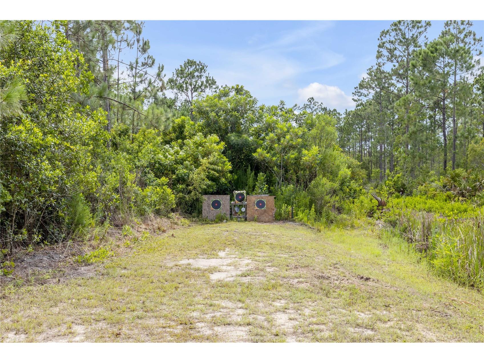 300 Omega Ranch Road New Smyrna Beach FL 32168 NS1088668 image67