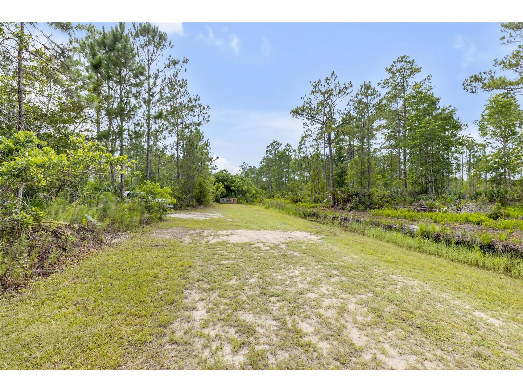 300 Omega Ranch Road New Smyrna Beach FL 32168 NS1088668 image68