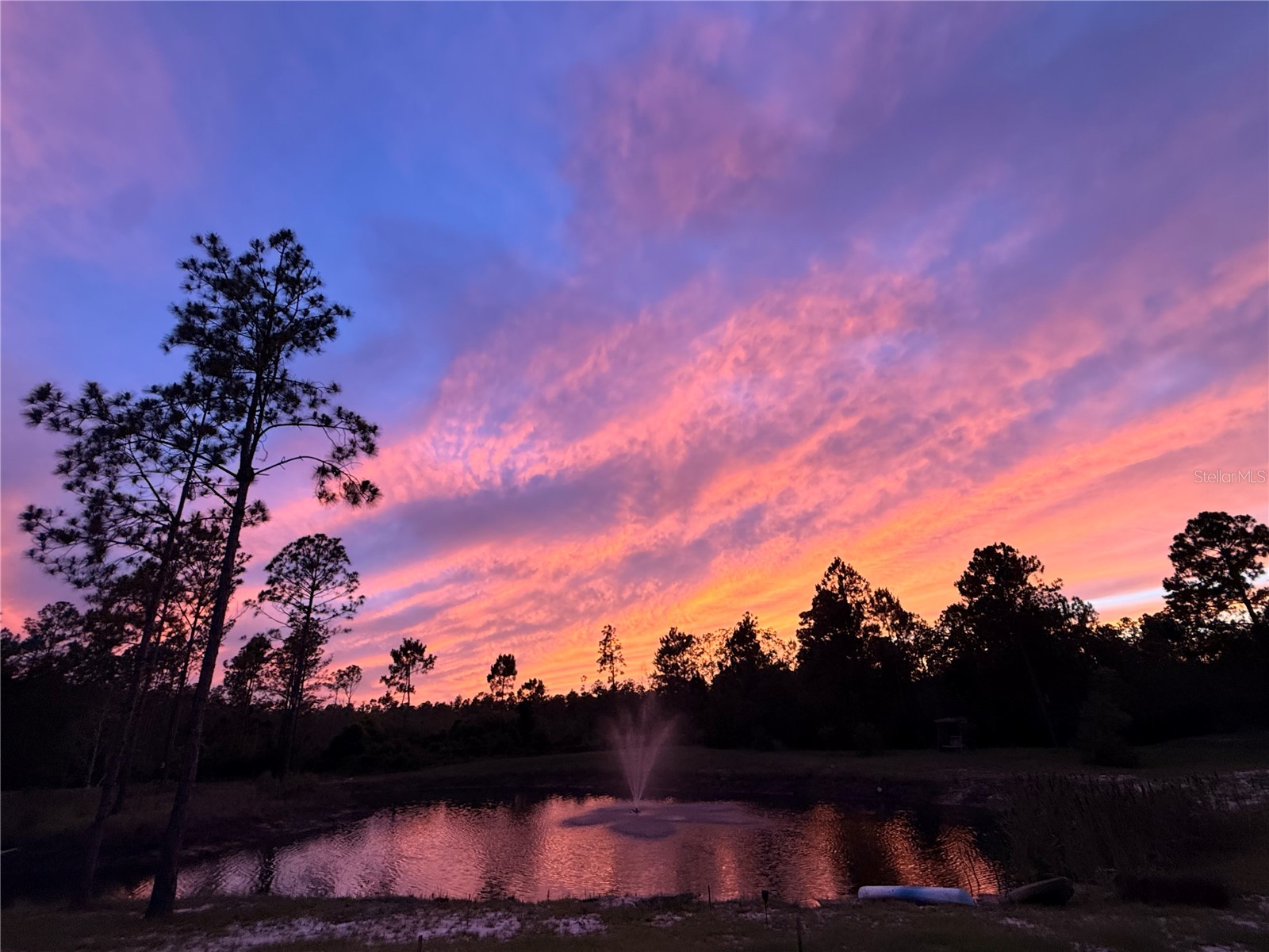 300 Omega Ranch Road New Smyrna Beach FL 32168 NS1088668 image7