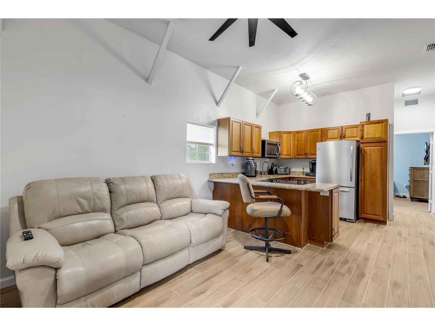 300 Omega Ranch Road New Smyrna Beach FL 32168 NS1088668 image73