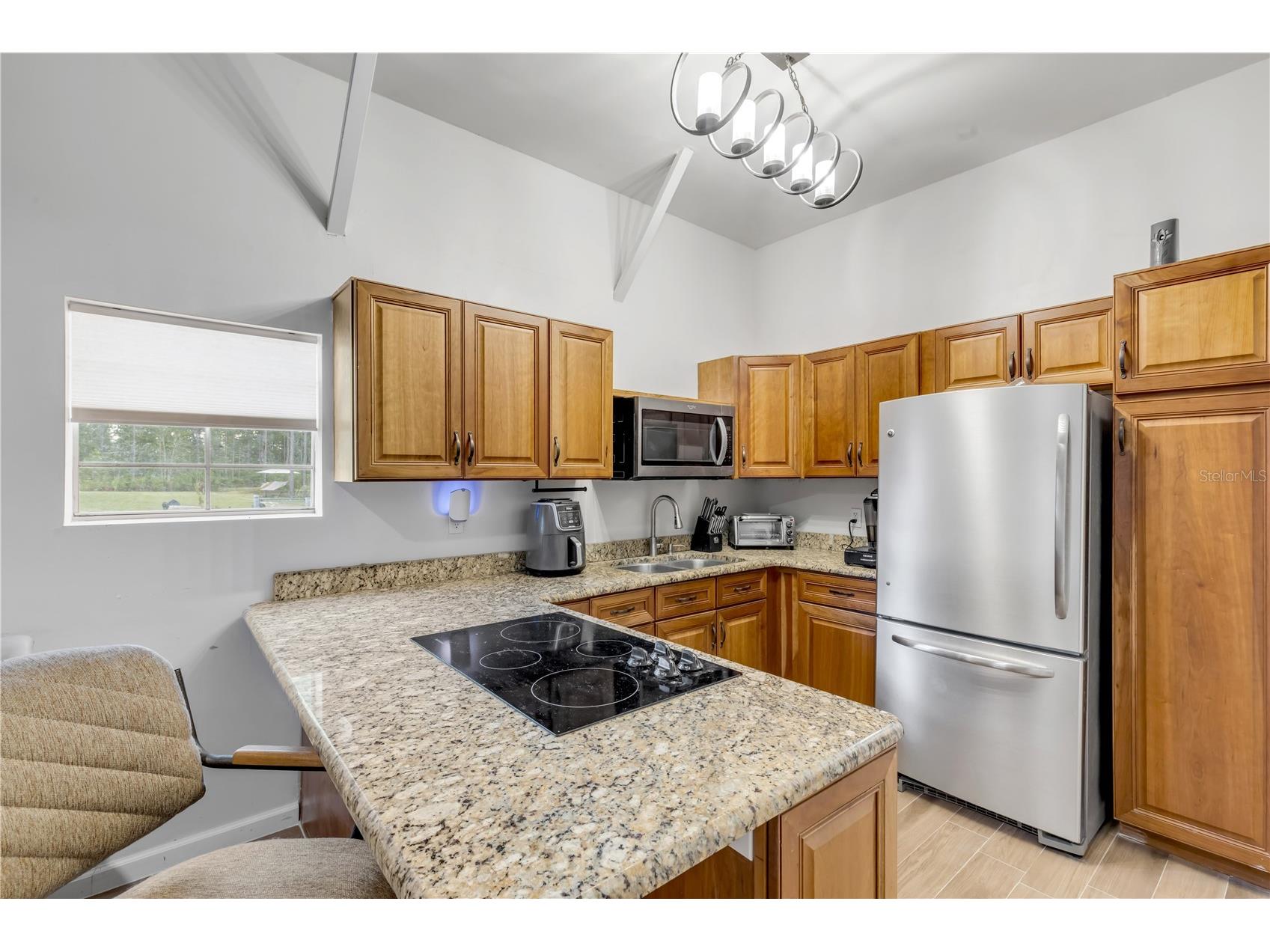 300 Omega Ranch Road New Smyrna Beach FL 32168 NS1088668 image74