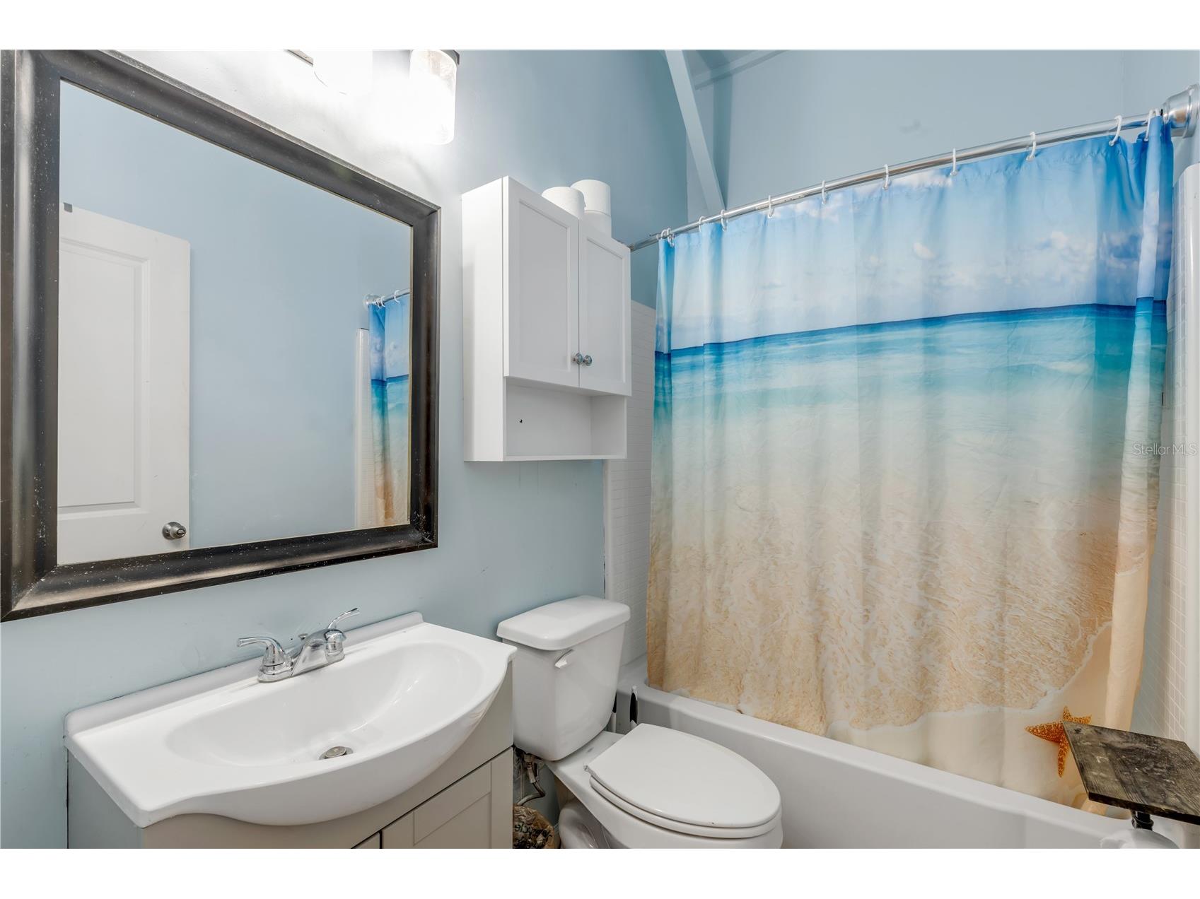 300 Omega Ranch Road New Smyrna Beach FL 32168 NS1088668 image75