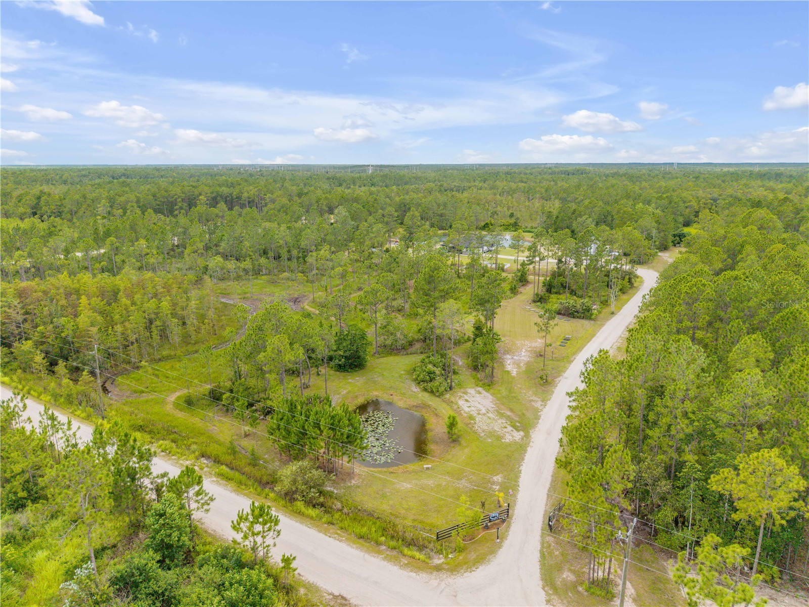 300 Omega Ranch Road New Smyrna Beach FL 32168 NS1088668 image85