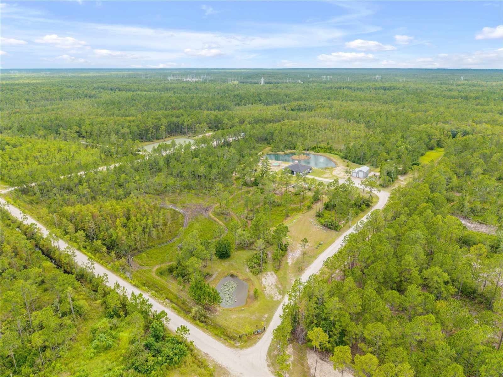 300 Omega Ranch Road New Smyrna Beach FL 32168 NS1088668 image86