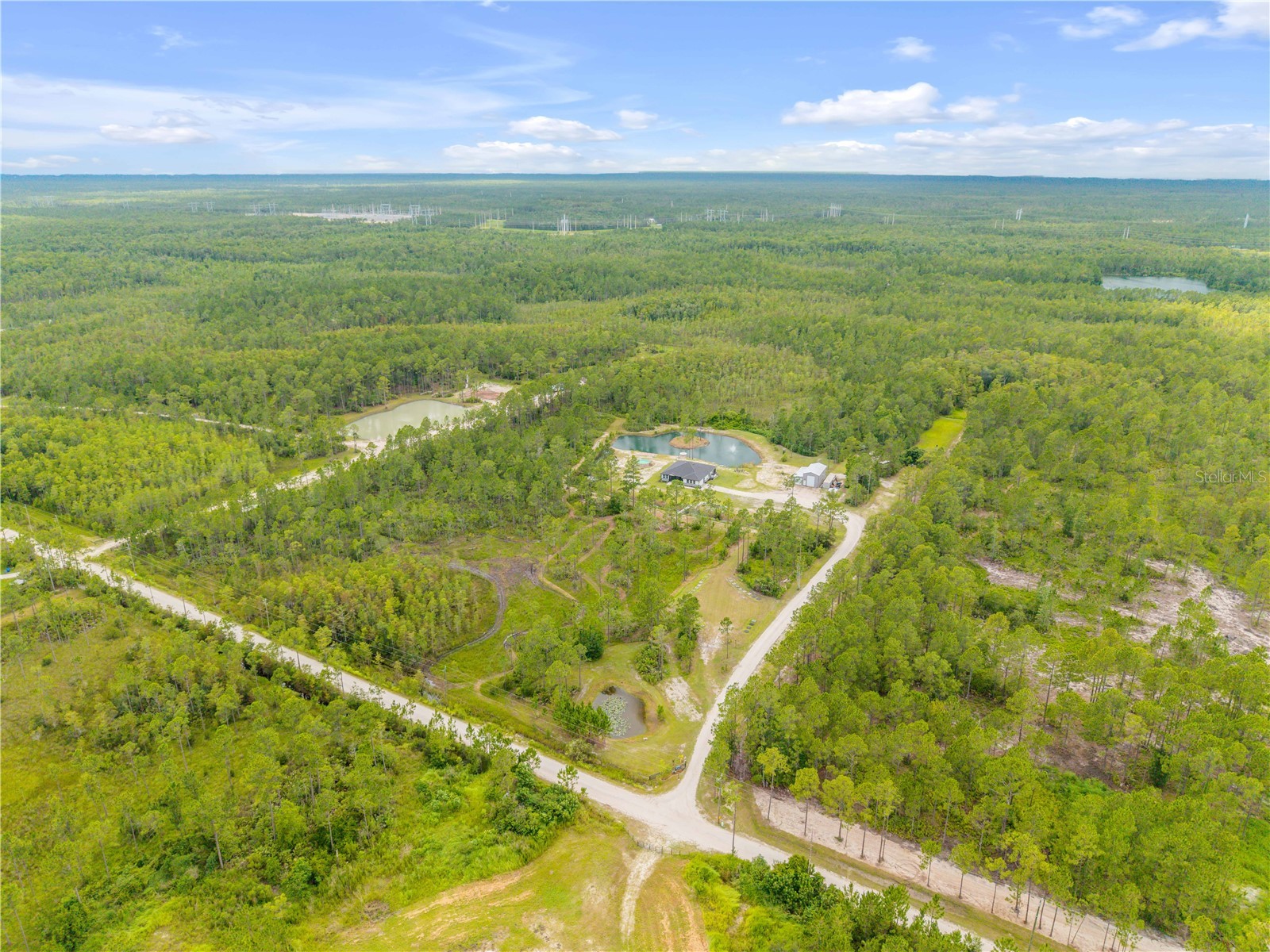 300 Omega Ranch Road New Smyrna Beach FL 32168 NS1088668 image87