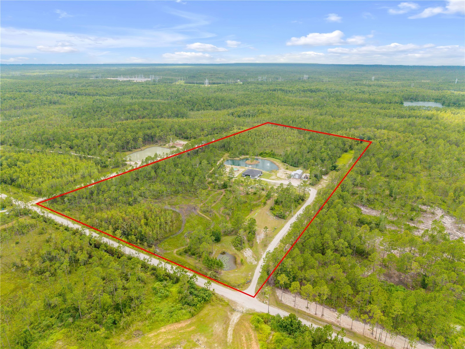 300 Omega Ranch Road New Smyrna Beach FL 32168 NS1088668 image88